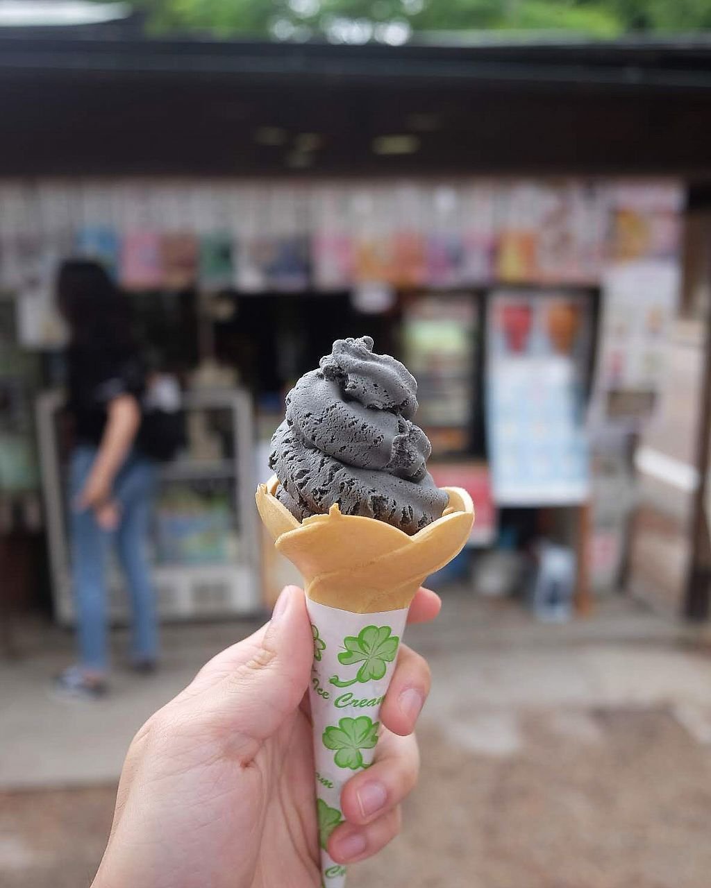 🎨 학이 오는 마을 박물관(쓰루노쿠루마치뮤지아무) 이미지 2